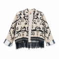 IKAT JACKET