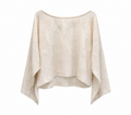 ROSE TOP