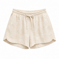 ROSE SHORT