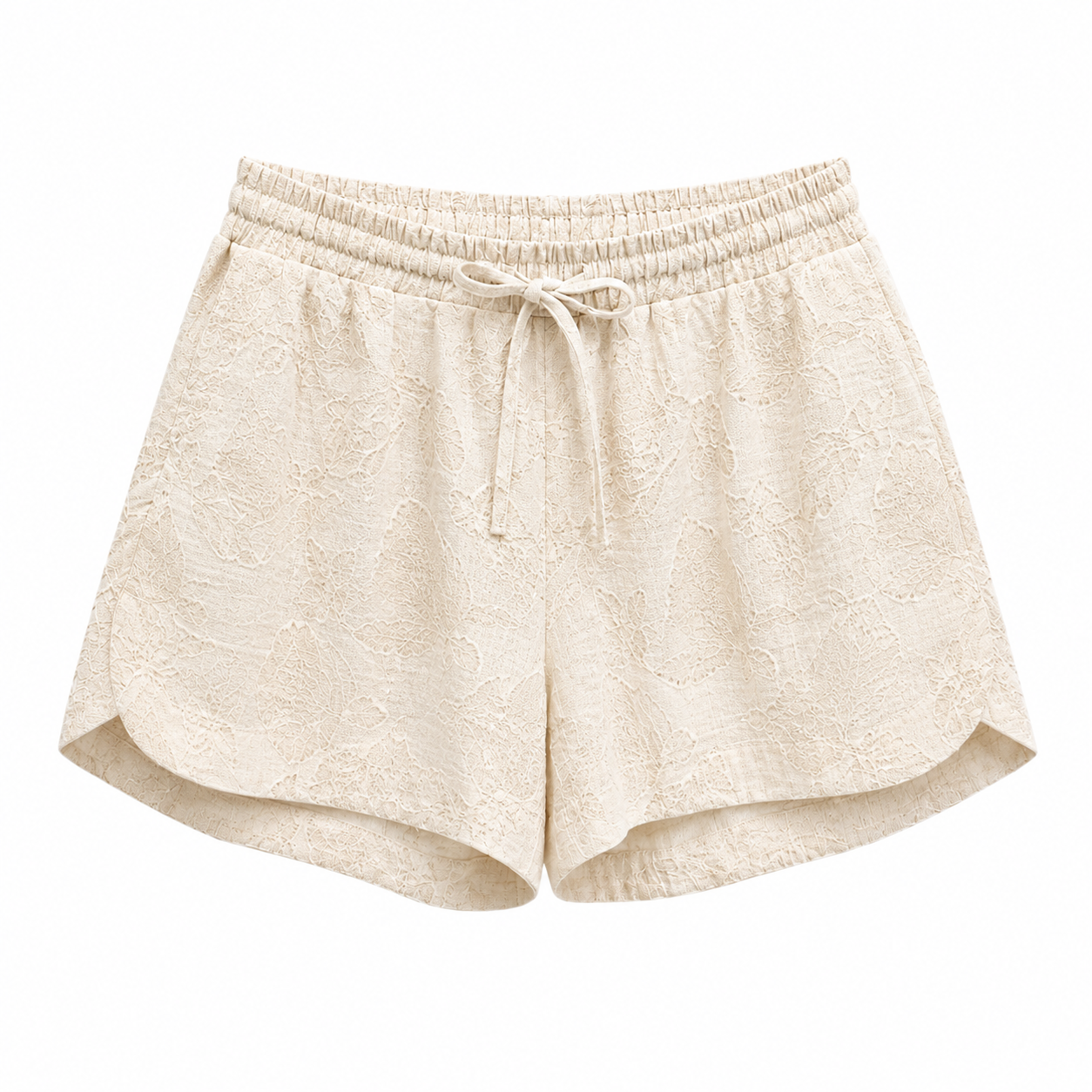 ROSE SHORT